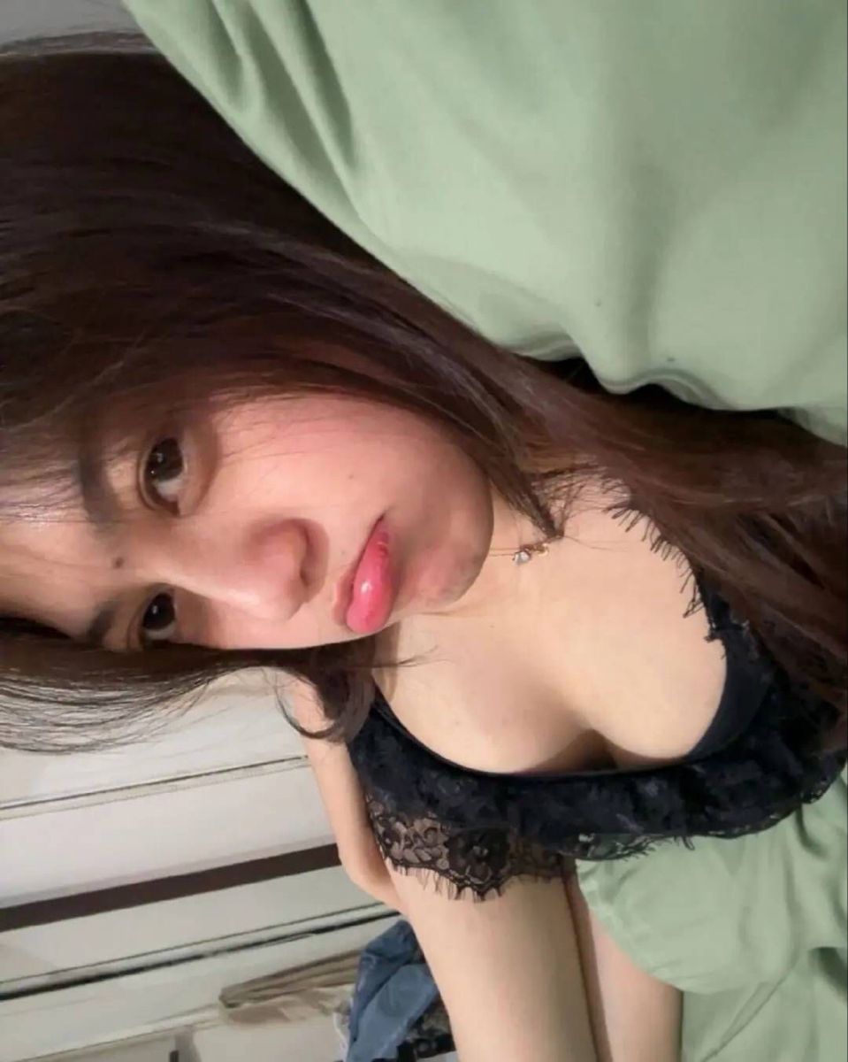 BIAWAKWIN